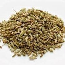 Erva doce Granel 500 gramas - Ervas secas para Cha - CASEIRINHO Erva doce Granel 500 gramas - Ervas secas para Cha - CASEIRINHO