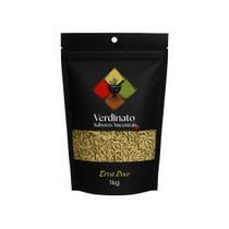 Erva Doce Premium 1kg