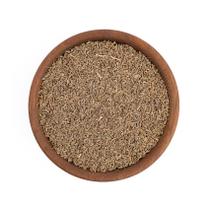 Erva Doce Sementes 100g