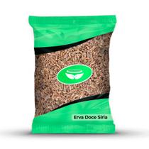 Erva Doce Síria I Envio Imediato