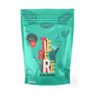 Erva Especial Tererê Sabor Menta 250g Schneider Erva Especial Tererê Sabor Menta 250g Schneider