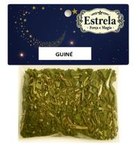 Erva Guiné na Umbanda e Candomblé Proteção Descarrego Força Espiritual Erva Guiné na Umbanda e Candomblé Proteção Descarrego Força Espiritual