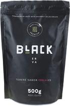 Erva Mate Black Erva - CEREJA ICE