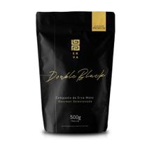 Erva Mate Black Linha Premium 500g Erva Mate Black Linha Premium 500g