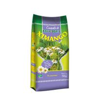 Erva Mate Camomila Ximango 500G