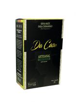 Erva Mate Chimarrão Cancheada Da Casa Moída Grossa 1 Kg Erva Mate Chimarrão Cancheada Da Casa Moída Grossa 1 Kg