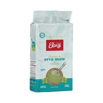 Erva Mate Chimarrão ELACY MENTA Gaúcho Vácuo 500g Erva Mate Chimarrão ELACY MENTA Gaúcho Vácuo 500g