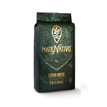 Erva Mate Chimarrão MATE NATIVO ORIGINAL 1kg
