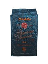 Erva Mate Chimarrão NATUFOLHA RESERVA SUPERIOR vácuo 1Kg Erva Mate Chimarrão NATUFOLHA RESERVA SUPERIOR vácuo 1Kg