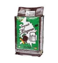 Erva Mate Chimarrão PUTINGUENSE NATIVA Á VÁCUO 1 Kg Erva Mate Chimarrão PUTINGUENSE NATIVA Á VÁCUO 1 Kg