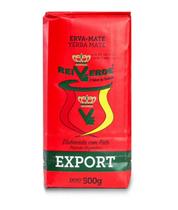 Erva Mate Chimarrão REI VERDE EXPORT ARGENTINA 500g Erva Mate Chimarrão REI VERDE EXPORT ARGENTINA 500g