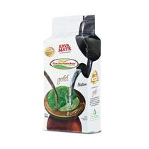 Erva Mate Chimarrão SCHNEIDER NATIVA GOLD vácuo 1kg Erva Mate Chimarrão SCHNEIDER NATIVA GOLD vácuo 1kg