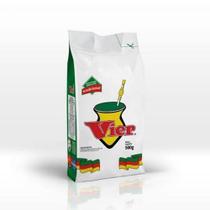 Erva Mate Chimarrão Tradicional 500g - Vier Erva Mate Chimarrão Tradicional 500g - Vier