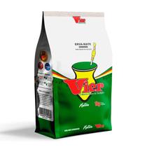 Erva Mate Chimarrão VIER NATIVA NOBRE S/ GLÚTEN 1Kg