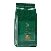 Erva Mate Chimarrão YACUY URUGUAIA SUPER EXTRA PU 1kg Erva Mate Chimarrão YACUY URUGUAIA SUPER EXTRA PU 1kg