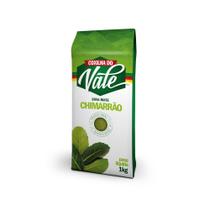 Erva-mate Coxilha Do Vale - 1kg / Direto da Fábrica Erva-mate Coxilha Do Vale - 1kg / Direto da Fábrica