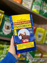 Erva-mate madrugada pastoreio 1kg vácuo Erva-mate madrugada pastoreio 1kg vácuo