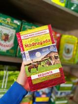 Erva-mate madrugada requinte 1kg vácuo Erva-mate madrugada requinte 1kg vácuo