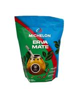Erva Mate Michelon 500g Erva Mate Michelon 500g