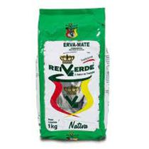 erva mate moida erva mate moida