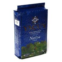 Erva Mate Nativa à Vacuo Yacuy 1kg Erva Mate Nativa à Vacuo Yacuy 1kg