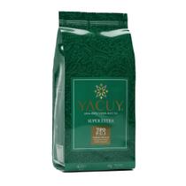 Erva Mate Padrão Uruguaio Yacuy 1kg Erva Mate Padrão Uruguaio Yacuy 1kg