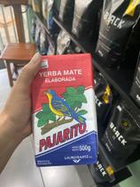 Erva mate pajarito Erva mate pajarito