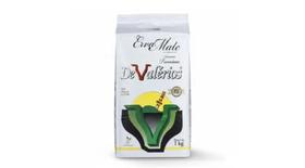 Erva Mate para Chimarrão 1 KG Premium De Valérios Erva Mate para Chimarrão 1 KG Premium De Valérios
