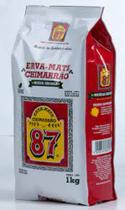 erva mate para chimarrao erva mate para chimarrao
