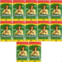 Erva Mate Para Chimarrão Taquapy Moida Grossa 12Kg