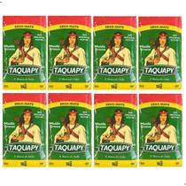 Erva Mate Para Chimarrão Taquapy Moida Grossa 8Kg