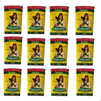 Erva Mate Para Chimarrão Taquapy Tradicional 12Kg