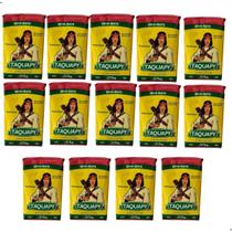 Erva Mate Para Chimarrão Taquapy Tradicional 14Kg