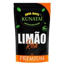 Erva Mate para Tereré 500g - KUNATAÍ