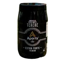 Erva Mate para Tereré Aports - Extra Forte Premium