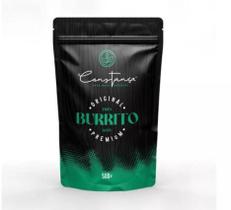 Erva Mate para Tereré Burrito 500 gramas Constança