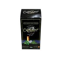 Erva-Mate para Tererê Capellani 250g Sabores Variados - Erva-Mate para Tererê Capellani 250g Sabores Variados -