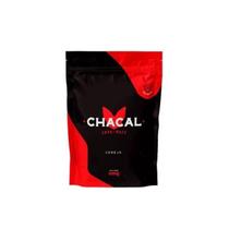 Erva Mate para Tereré Chacal - Cereja Erva Mate para Tereré Chacal - Cereja