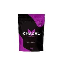 Erva Mate para Tereré Chacal - Energético Erva Mate para Tereré Chacal - Energético