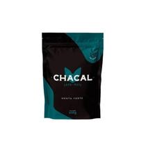 Erva Mate para Tereré Chacal - Menta Forte