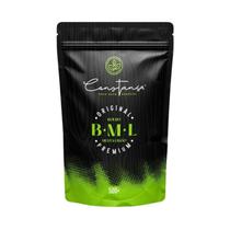 Erva Mate para Tereré Constança - Boldo, Menta e Limão