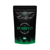 Erva Mate para Tereré Constança - Burrito