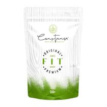 Erva Mate para Tereré Constança - Fit