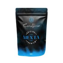 Erva Mate para Tereré Constança - Menta Extra Forte