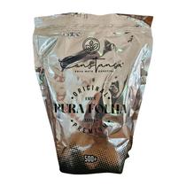 Erva Mate para Tereré Constança - Pura Folha 500 g