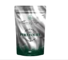 Erva Mate para Tereré Pura Folha 500 gramas Constança