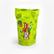 Erva-Mate para Tererê Schneider 250g Sabores Variados - Erva-Mate para Tererê Schneider 250g Sabores Variados -