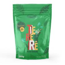 Erva mate para tereré Schneider - Schneider Erva mate para tereré Schneider - Schneider