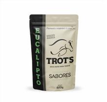 Erva Mate Para Tereré TROT'S Erva Mate Para Tereré TROT'S