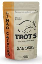 Erva Mate Para Tereré TROT'S